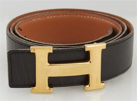 hermes belt price in lebanon|hermes leather belts.